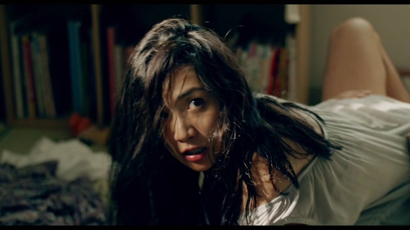 2020日本剧情《只能唱的心声》BD720P&BD1080P.日语中字截图