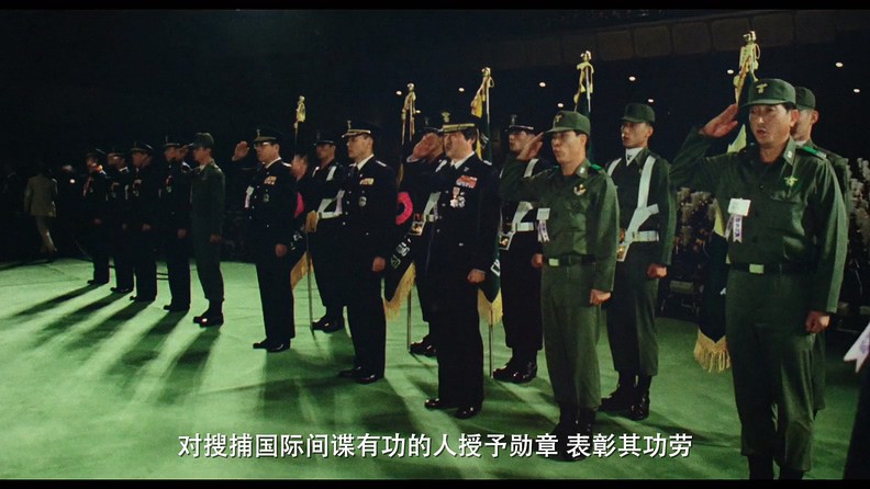 2017韩国高分剧情《1987:黎明到来的那一天》HD1080P.韩语中字截图