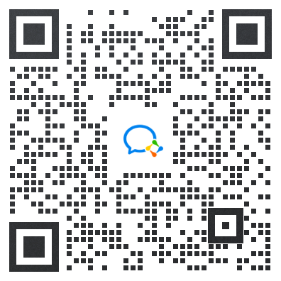 https://wework.qpic.cn/wwpic/894831_REBfnclDS9awD89_1666668058/0