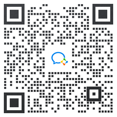 https://wework.qpic.cn/wwpic/894864_2vgZLb03S8eUHmC_1666668122/0