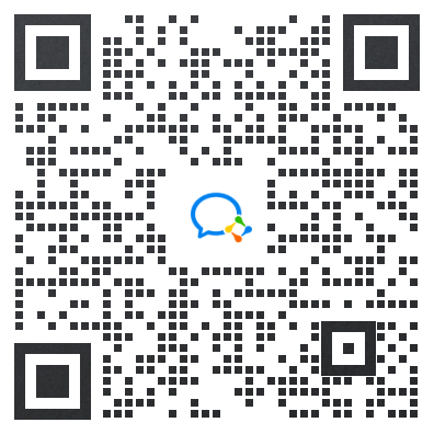 https://wework.qpic.cn/wwpic/894912_6-4TPn7IRuuakAB_1666668145/0