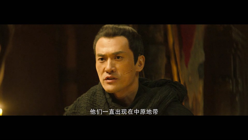 2023古装战争《漠北十八勇士》HD1080P.国语中字截图;jsessionid=yUyp6sOiYLbpajIsNvdnlt83tc5rygenBgYVcOSq