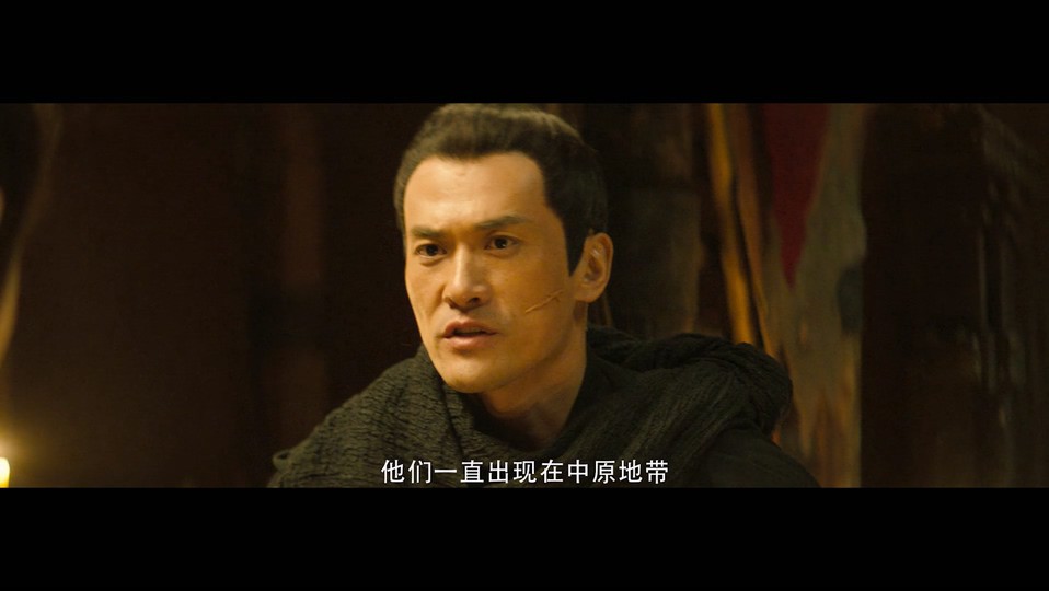 2023古装战争《漠北十八勇士》HD1080P.国语中字截图;jsessionid=ecEbu_QZ4FfVWCivfd_YD1F3sC2U5pVl_mXXubPN