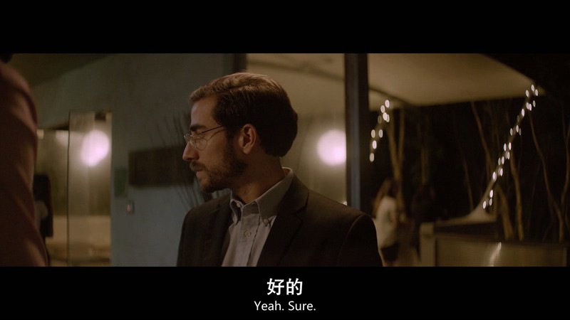 2016科幻惊悚《短波》HD720P.英语中英双字截图;jsessionid=ScDrLDdeTVqSh59AZqwVxtXmanR8bIr_c0WUYFBj