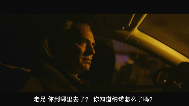 2018西班牙剧情《你的儿子》HD720P&HD1080P.西班牙语中字截图