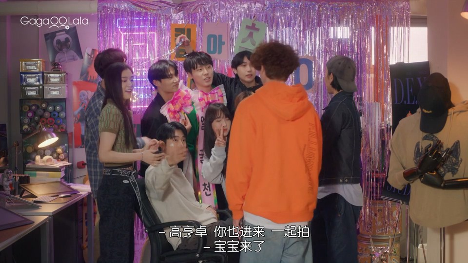 [BT下载][语义错误][8集全][韩语中字][HD-MP4][1080P]