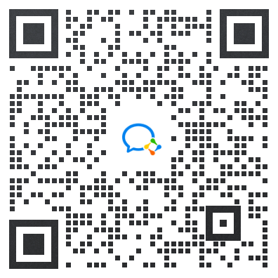 https://wework.qpic.cn/wwpic/895764_VVNxg1PeRcShn2R_1672363524/0