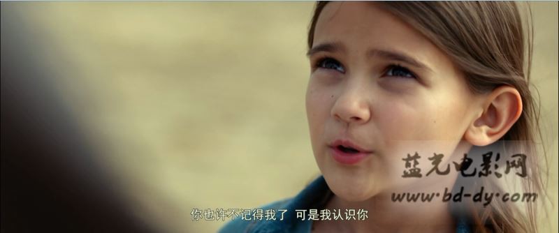 《超脑48小时》2016美国惊悚犯罪.HD720P.国英双语截图