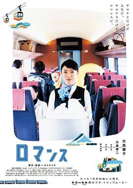 心路历程封面图