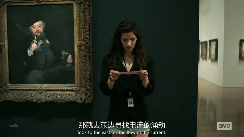 2020美剧《日常谜团第一季》10集全.HD720P.英语中英双字截图;jsessionid=1TRxjatFBOH_a7DjGKve81t_87xdzmULZVN0sbRR