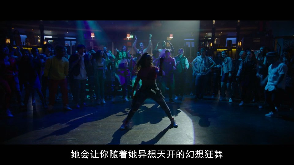 2022印度爱情《情人们》HD1080P.印地语中字截图;jsessionid=1DFgpiucR-ruRw4TTRlskQf6lZ-TO2aiuPMVvSMg