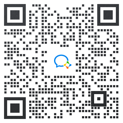 https://wework.qpic.cn/wwpic/896236_xfxpZ8GzTwyTmyo_1672363556/0