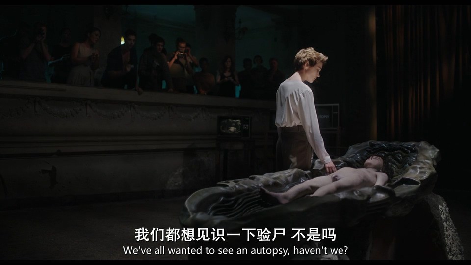 2022科幻恐怖《未来罪行》HD1080P.英语中英双字截图;jsessionid=pWw97SCwsCKE0h5SjMsRjg03h6IW9SsbrRySJB9t