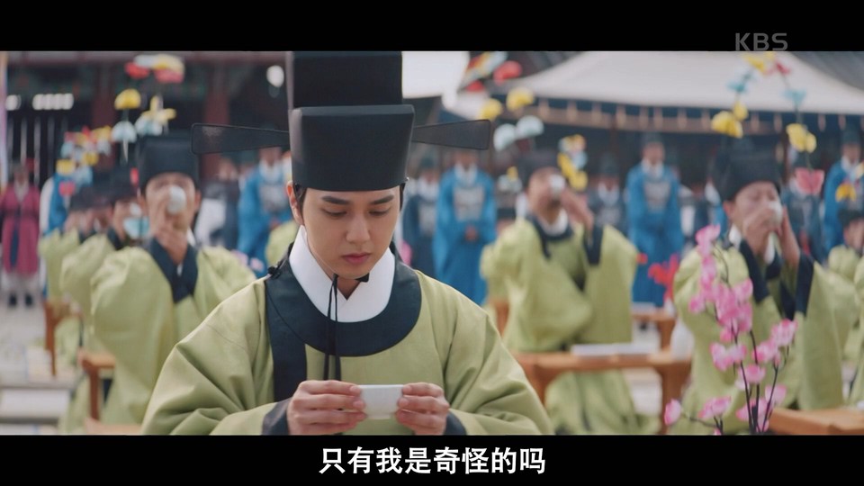 2021韩剧《花开时想月》16集全.HD1080P.韩语中字截图;jsessionid=oXyqD8uTuZwZrENajAaWTzKOvUA5Lt--BTv4s5xZ