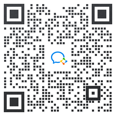 https://wework.qpic.cn/wwpic/896514_cG8xt1cfRfireXy_1666668065/0