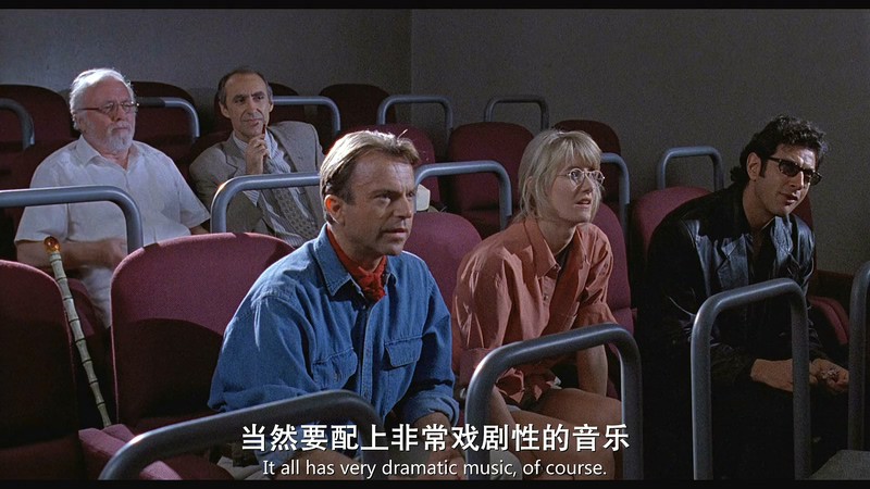 1993科幻惊悚《侏罗纪公园》BD1080P.国英双语中英双字截图;jsessionid=_254dInsT0lkhjbEOtwHFoN9lErJwv3VirZj3rbK