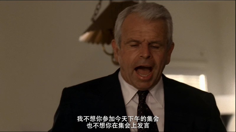 2005美剧《反恐24小时 第四季》24集全.BD1080P.英语中英双字截图