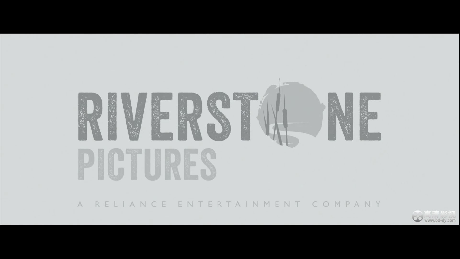 《天才捕手》2016剧情传记.BD1080P.英语中字截图