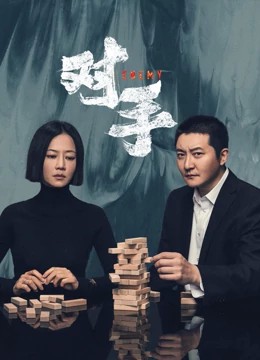 点击在新窗口打开