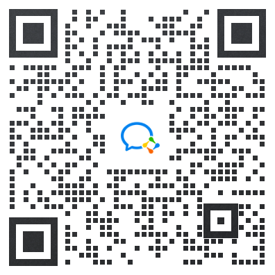 https://wework.qpic.cn/wwpic/897089_vLWGZw_JSSm5sio_1671177593/0