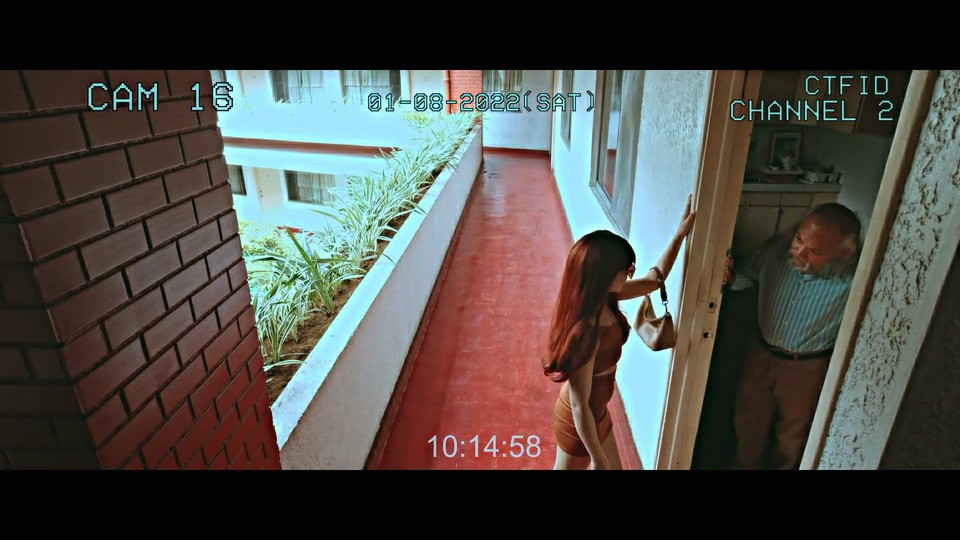 点击在新窗口打开
