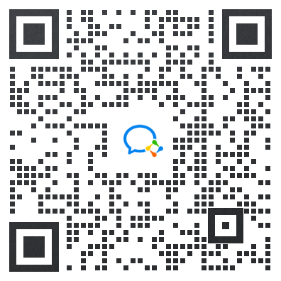 https://wework.qpic.cn/wwpic/897423_alqttfhfRuavwog_1666668158/0