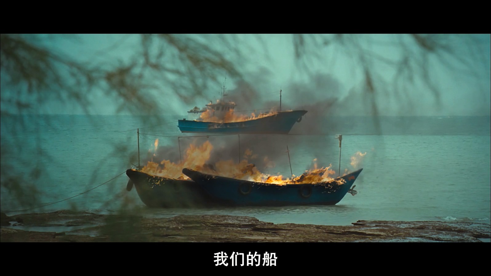 《无价之宝》2011国产喜剧.HD1080P.国粤双语中字截图;jsessionid=ON15RZ4RW8fWD61pD9JlWRI6xS7rK1Pdncv3Mm0a