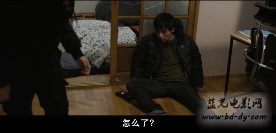 《起爆》2014韩国犯罪.HD720P.韩语中字截图;jsessionid=ORr_ZGYZgxvLZDsL4BPas72Gm2z1OU6cA252Rku3