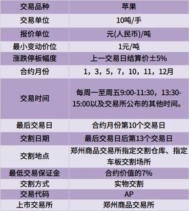 企业微信截图_16118132596658.png