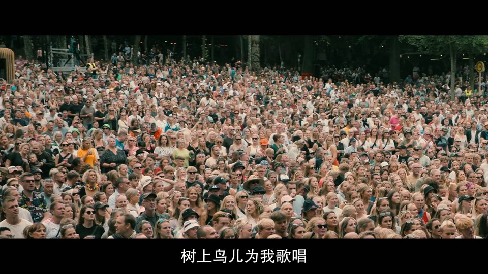 图片[2]-美丽人生 2023丹麦爱情 HD1080P.丹麦语中字