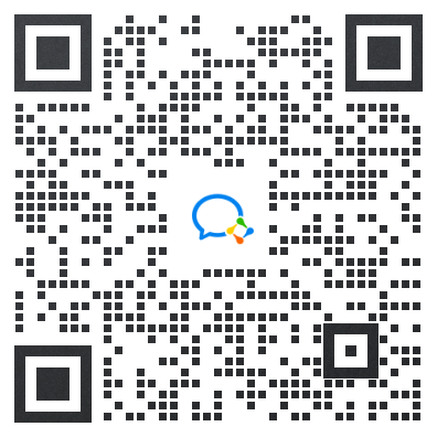 https://wework.qpic.cn/wwpic/897886_uGdoIUZkTOWlOxs_1666668145/0