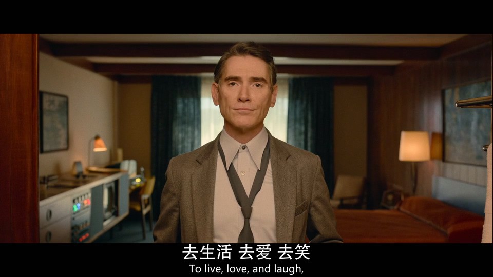 2023美剧《明天你好！ 第一季》10集全.HD1080P.英语中英双字截图;jsessionid=g5wE3SEXFGIRsFJNzSAL-3mxLz6K7-gDFhR3Js5U