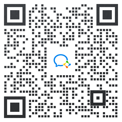 https://wework.qpic.cn/wwpic/898239_aPaaMMjFSRehFCm_1654685553/0