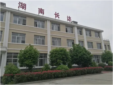圖片5.png