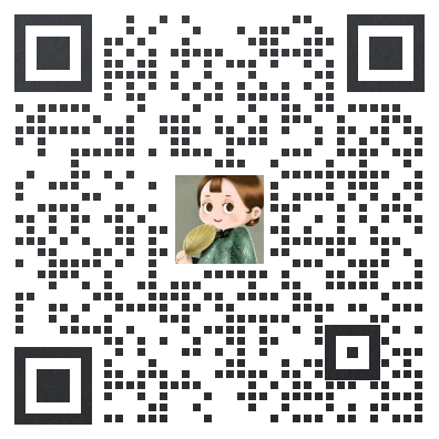 顾问未加入企微