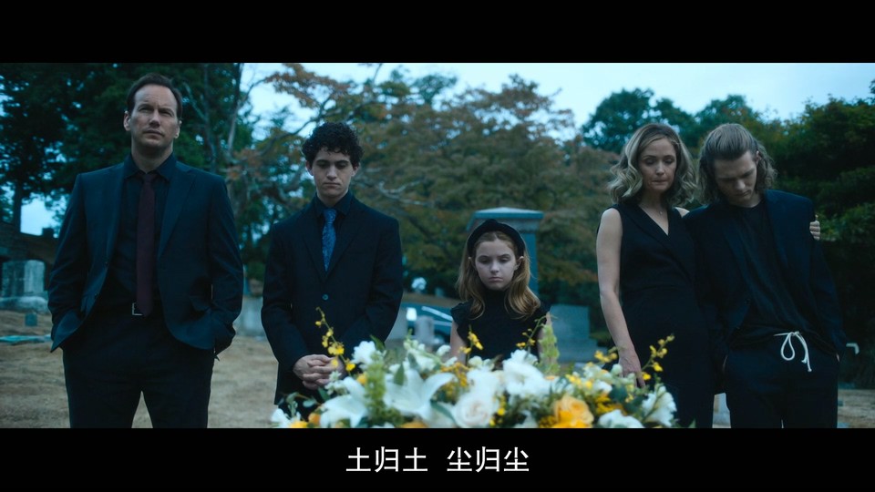 2023恐怖悬疑《潜伏5：红门》HD1080P.英语中字截图;jsessionid=I4CAB_o_1WxiucFqAACYx4mdG0OeoqU0ZslXrg5d