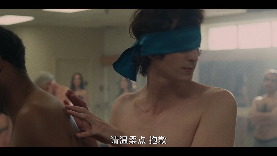 2023美国科幻《指甲》HD1080P.英语中字截图;jsessionid=4ZgmZl0DaA_r1XHiI8Km5_ngwhZLCTudZX3b4Jfd