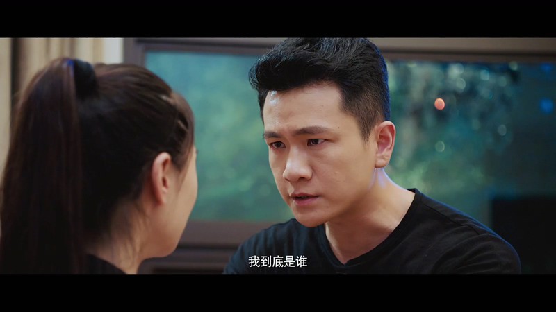 2018犯罪动作《杀无赦》HD1080P.国语中字截图