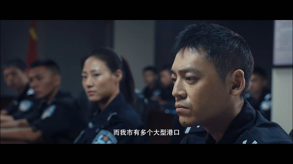 点击在新窗口打开