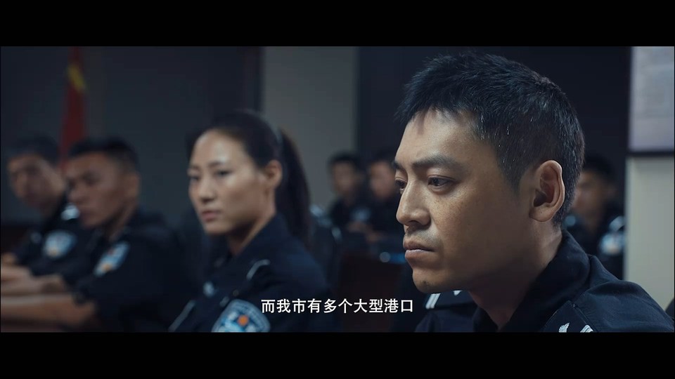 2022犯罪动作《特警使命之狙击风暴》HD1080P.国语中字截图;jsessionid=RLhNisNrhJXTr3DuhLUOO388kkU3lrM8eoK4bYM5