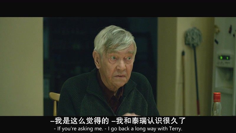 2018动作犯罪《贼王》BD720P&BD1080P.英语中英双字截图;jsessionid=fV6lr9HALM32I9VaSsHEOgJ31ZCesnJUlJEd8mad