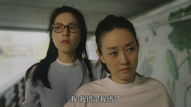 2019国产爱情《在远方》54集全.HD1080P.国语中字.无水印截图;jsessionid=lFqjaGsz39n6gvioT5GyYZgJbQD63kx5CmUBzKfq