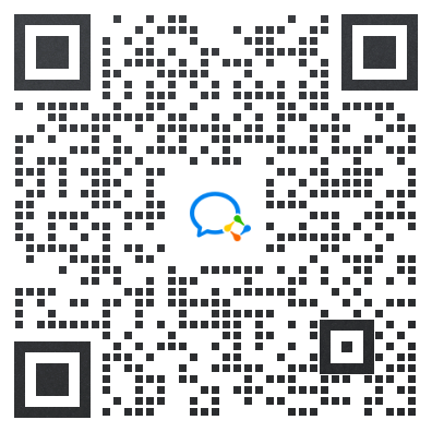 https://wework.qpic.cn/wwpic/8990_RIdsoYgDT5ClzHE_1654825939/0