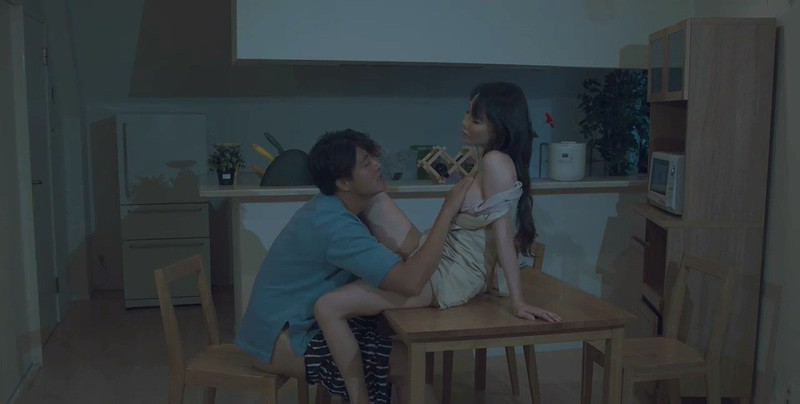 [HD-MP4] 不雅医院 / 음란한 병원 (2019)截图