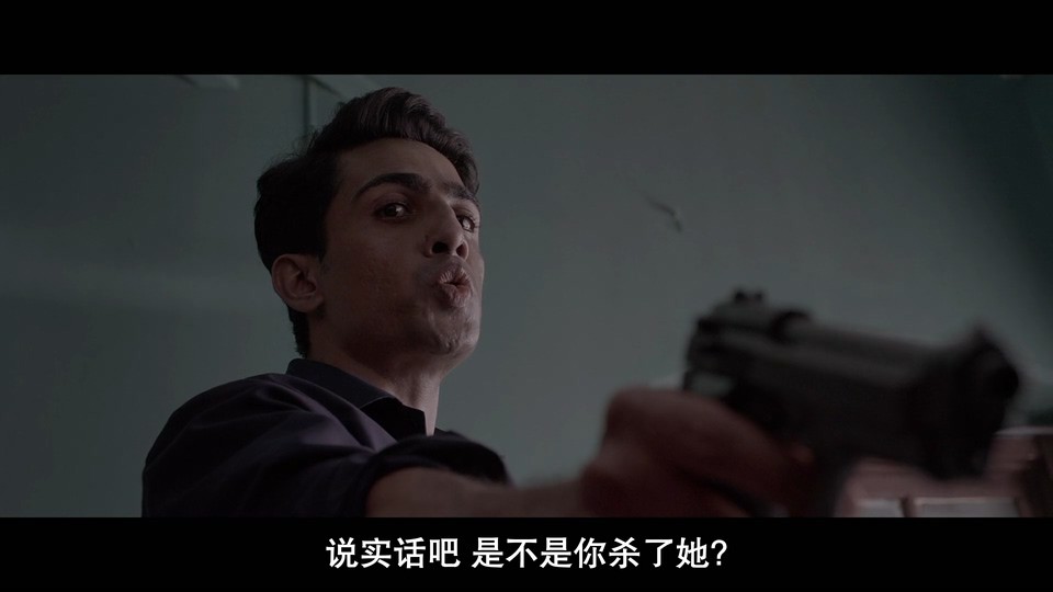 2020惊悚犯罪《觅踪寻迹》HD1080P.印地语中字截图;jsessionid=2tjhDwM9oUJVWK4J7HK111Zqq-Zg_JR2XnsSGkFI