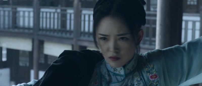 2019古装剧情《顺天府奇案之国子监案》HD1080P.国语中字截图;jsessionid=hS7XT6_3TcwU8FAYA3CyolS053-9eX9ag6vNn9me