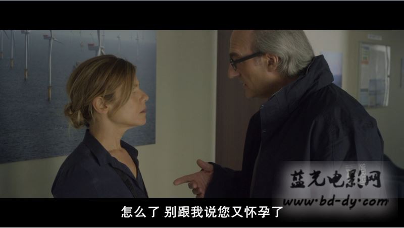 《要爸还是妈》2015法国喜剧.BD720P.法语中字截图;jsessionid=SdP26TTBxyZvpvGRN3wF63AkJ4bhi22WFg-Nq7wD