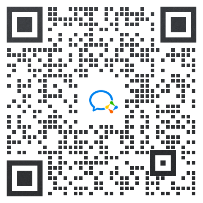https://wework.qpic.cn/wwpic/899395_Vd6JFwSGTOmtkia_1654826074/0