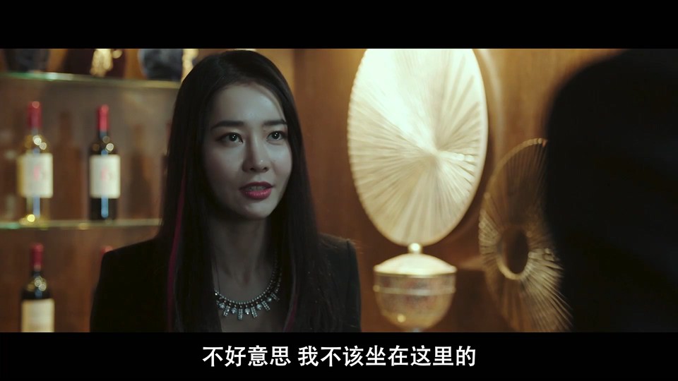 2021科幻动作《灵魂脱离者》HD720P&HD1080P.韩语中字截图;jsessionid=Hflw__bohZt3Z-cnKhsZ-sXwejqFlnilkBDuvnBw