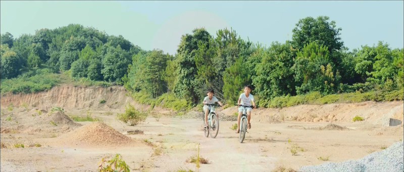 2019国产剧情《蜻蜓少年》HD1080P.国语中字.无水印截图